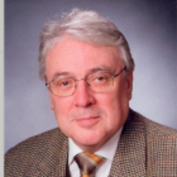 Richard Baudrexl
