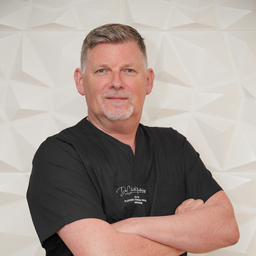 Christian Möcklinghoff