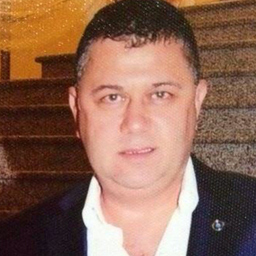 Yasin Dikilitaş