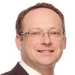 Thomas Gietz