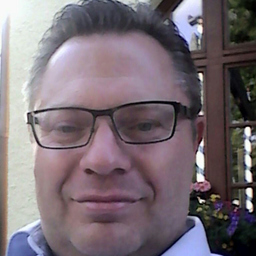 Matthias Munkelt