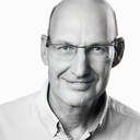 Reinhard Kreibig