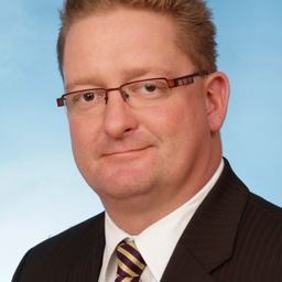 Thomas Bahr
