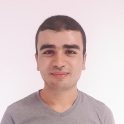 Majdi Chebil