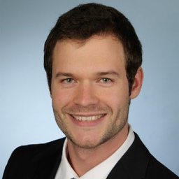 Joachim Bohn