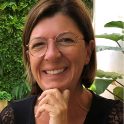 Mag. Jutta Ritsch