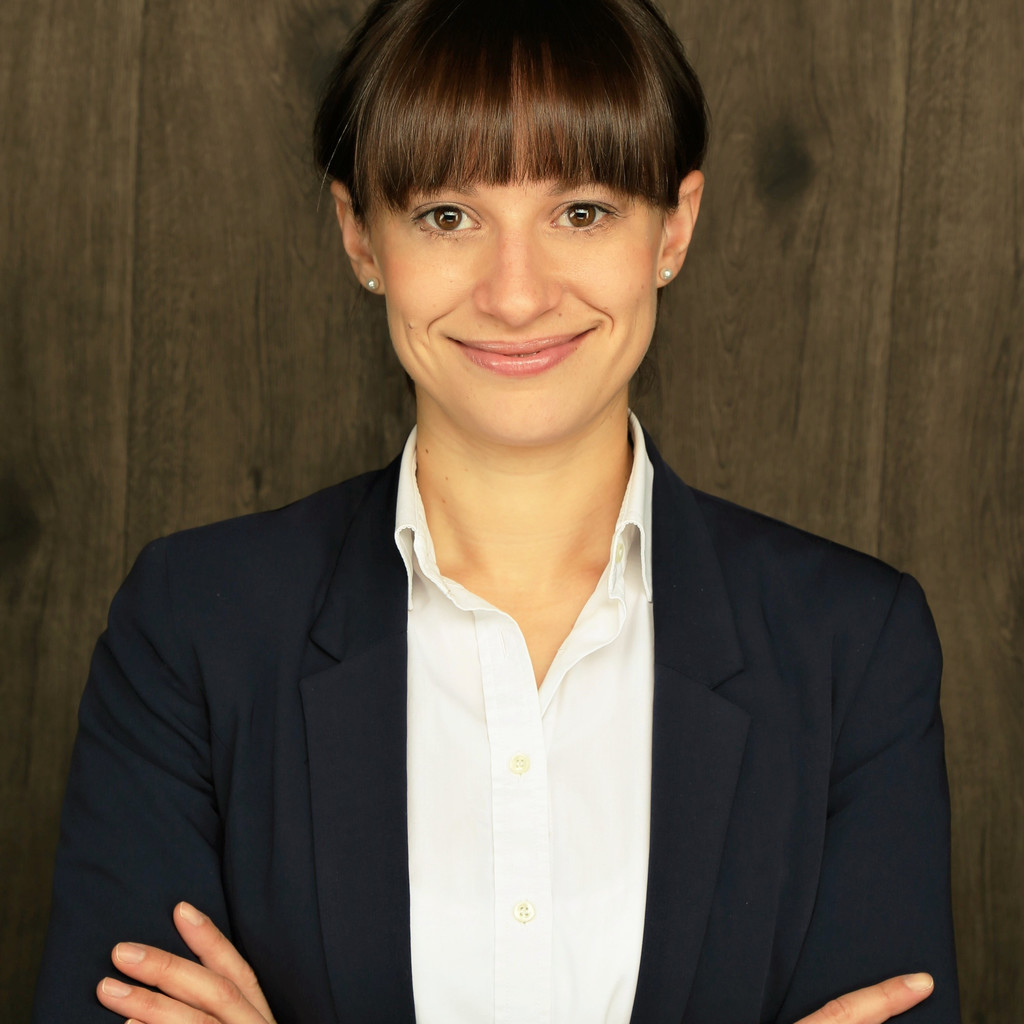 Wloka aus Hannover in der Personensuche von Das Telefonbuch