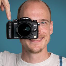 Dennis Useldinger
