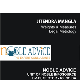 Jitendra Mangla
