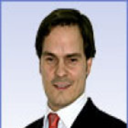 Arne Chudziak's profile picture