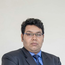 Souvik Pal