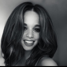 Raïsa Fauve Nzanda