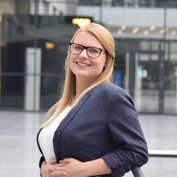 Insa Wiegand