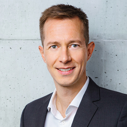 Sascha Kammler