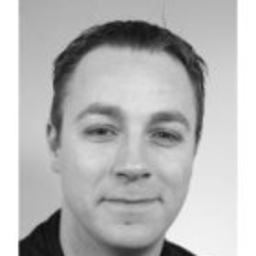 Andreas Mielcarek