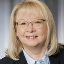 Kathrin Steinbach