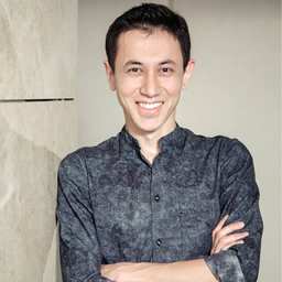Sanjar Kurbanov