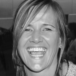 Gerda Schmidt