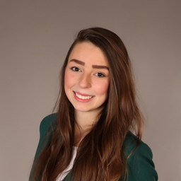 Dr. Taarna Studemund