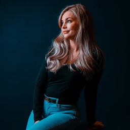 Franziska Pöller