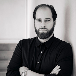 Philipp Pott