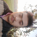 Parkash Bhandari