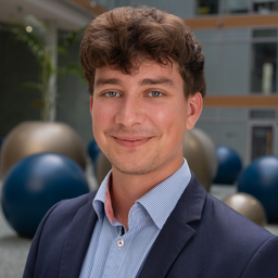 Frederik Reichelt