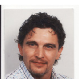 Andreas Besier