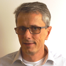 Norbert Polatschek