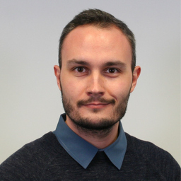 Maurice Rosenberger