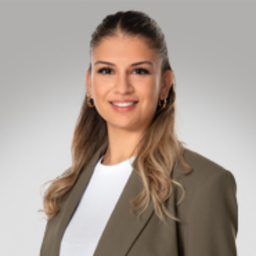 Yasemin Lokurlu