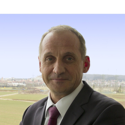 Markus Köpfer