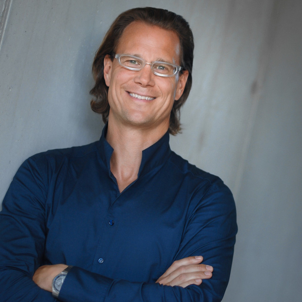 Alexander Fromm Unternehmer, Investor alfcon GmbH Consulting