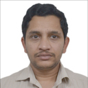 srihari chowdary kandula