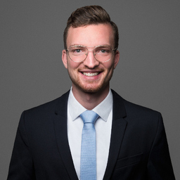 Michael Wirz