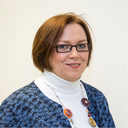 Dr. Margarete Litzenberger