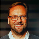 Thorsten Krause