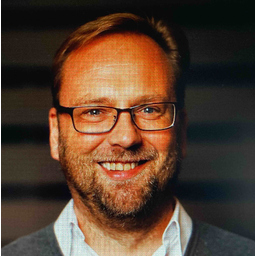 Thorsten Krause