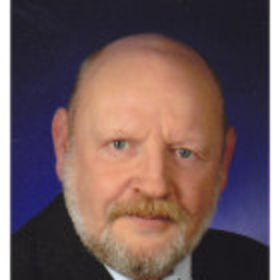 René Fritz Ganschinietz