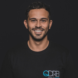 Paolo Bancheri's profile picture