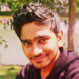 Jwalin Bhatt