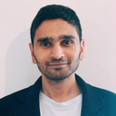 Jwalin Bhatt
