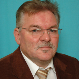 Volbrecht Schiek