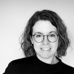 Lisa Debacher