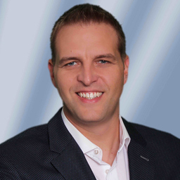 Dominik Reichmann