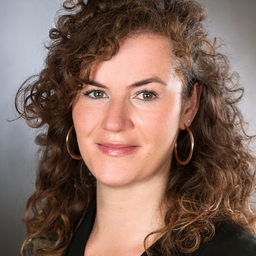 Stefanie Balzer