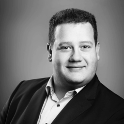 Christian Reinke