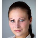 Stefanie Groß