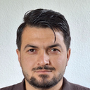 Wahidullah Afghan