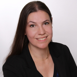 Miriam Hellauer